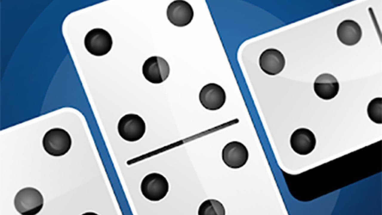 Dominoes Game: Play Dominoes Online for Free